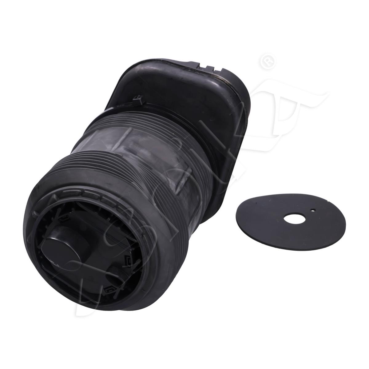 4119/MM-AS512_2.jpg