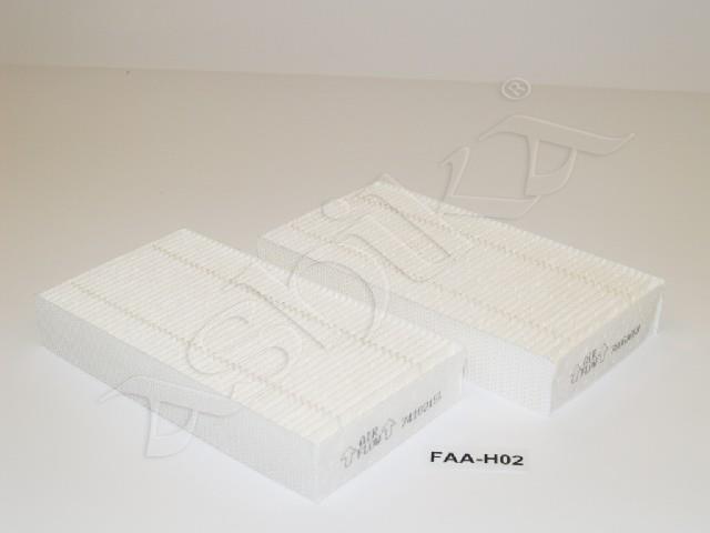 424/FAA-H02_2.jpg