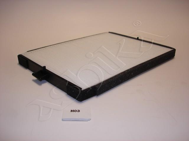 424/FAA-H03_2.jpg