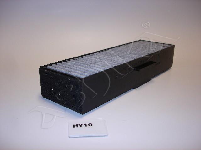 424/FAA-HY10_2.jpg