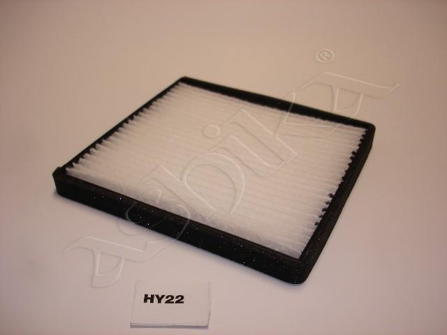 424/FAA-HY22_2.jpg