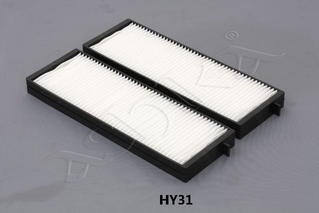424/FAA-HY31_2.jpg