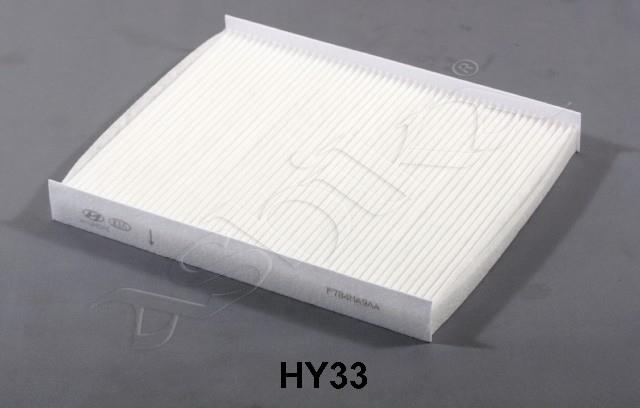 424/FAA-HY33_2.jpg