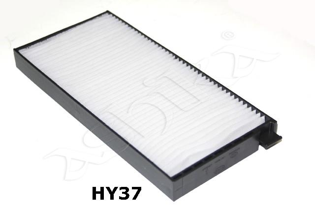 424/FAA-HY37_2.jpg