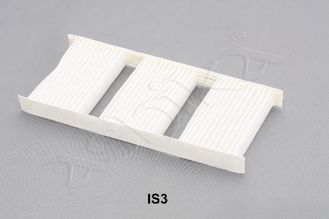 424/FAA-IS3_2.jpg