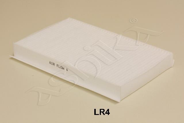 424/FAA-LR4JM_2.jpg