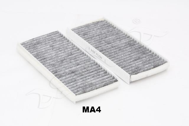 424/FAA-MA4_2.jpg