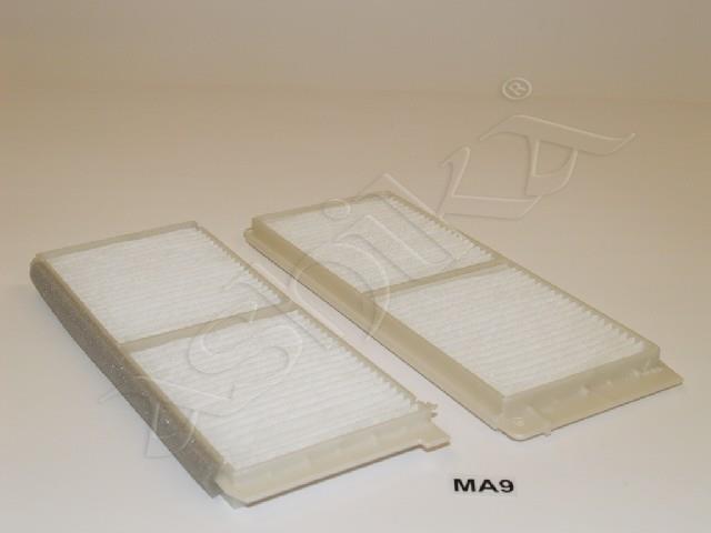 424/FAA-MA9_2.jpg