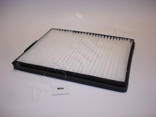 424/FAA-NS0_2.jpg