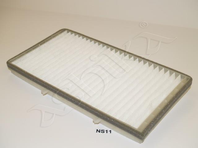 424/FAA-NS11_2.jpg