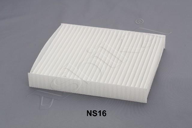 424/FAA-NS16_2.jpg