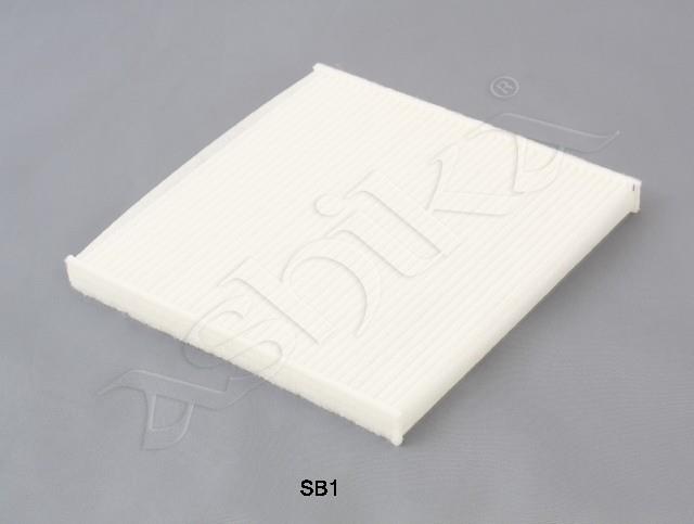424/FAA-SB1_2.jpg
