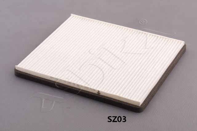 424/FAA-SZ03_2.jpg