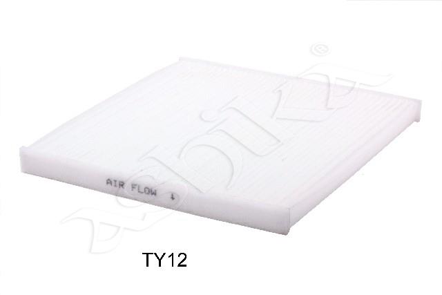 424/FAA-TY12_2.jpg