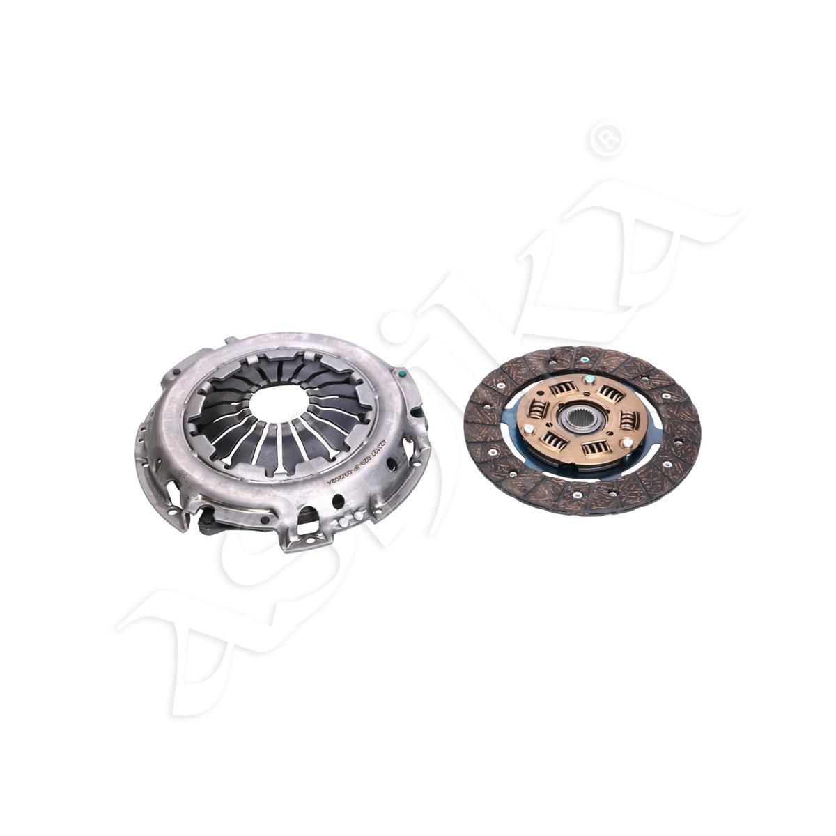 479/KF-029_1.jpg