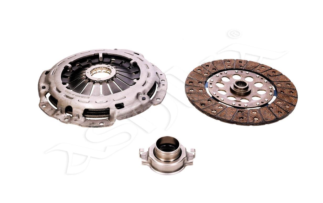 479/KF-5024_1.jpg