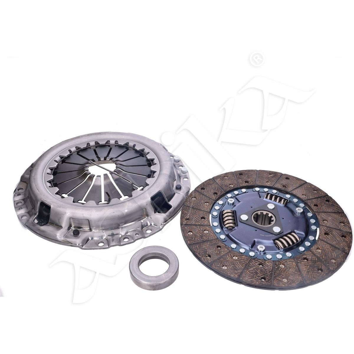 479/KF-945_1.jpg