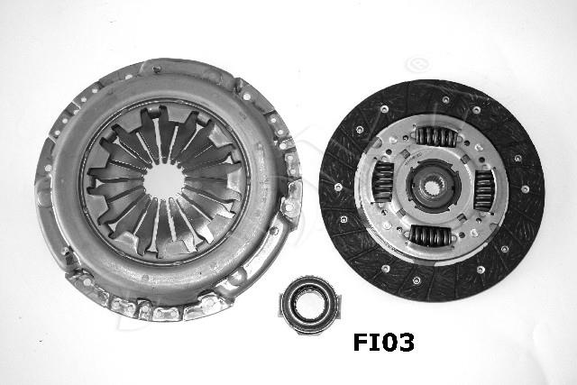 479/KF-FI03_1.jpg