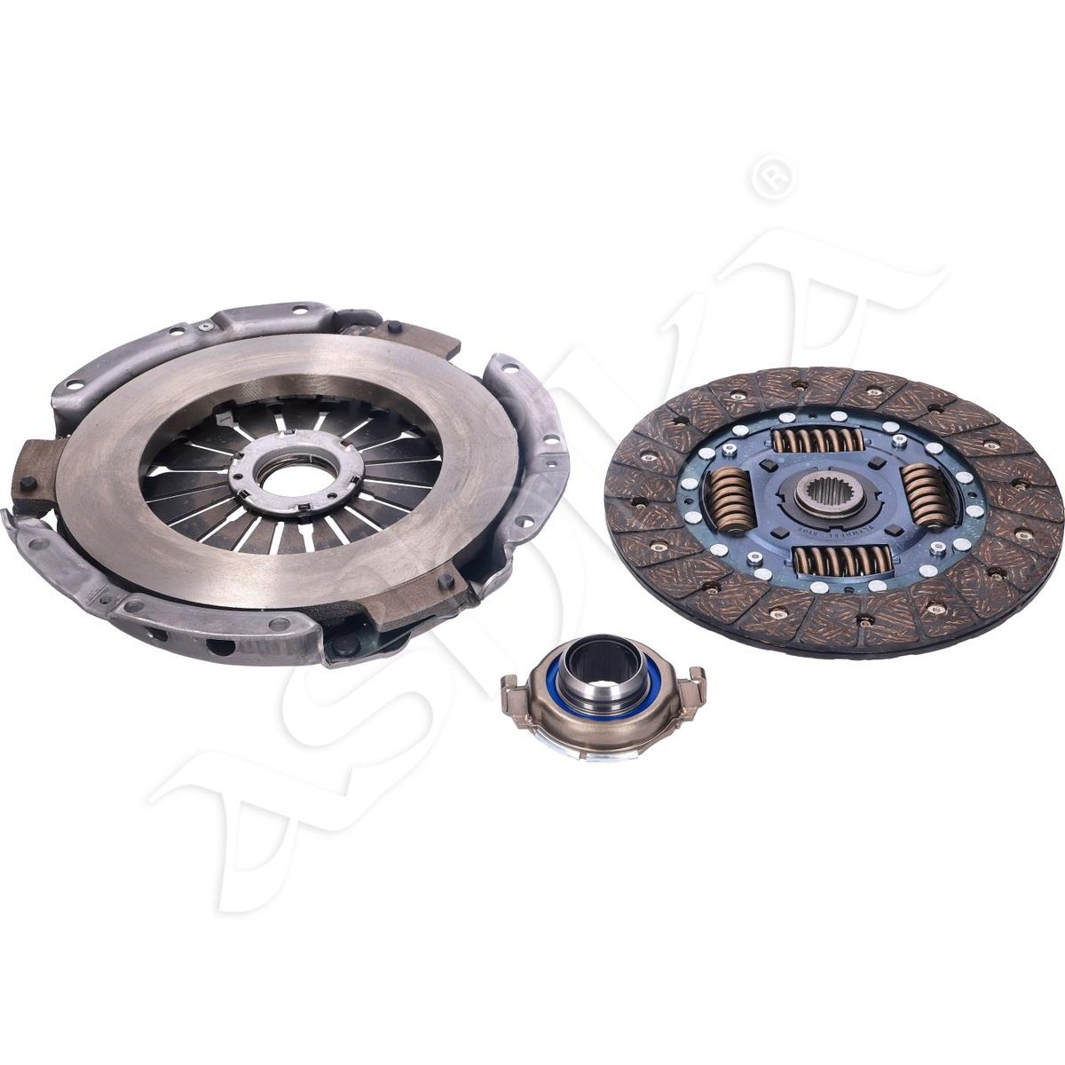 479/KF-H75_2.jpg