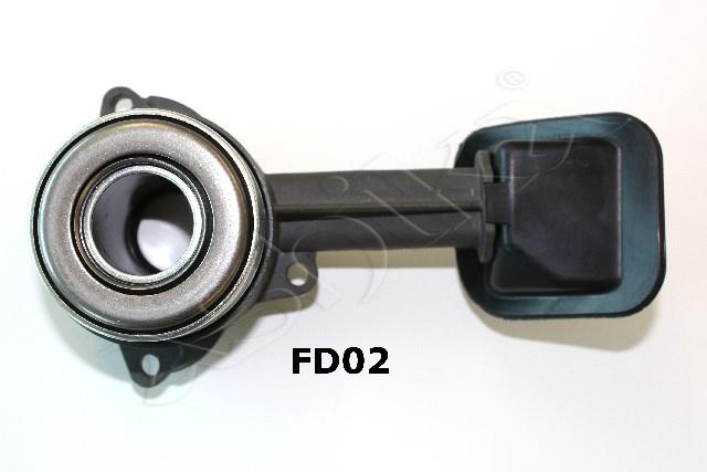 48/CF-FD02_1.jpg