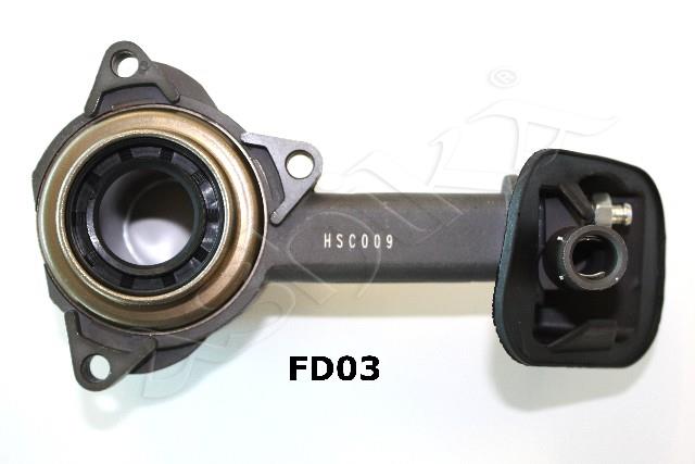 48/CF-FD03_2.jpg