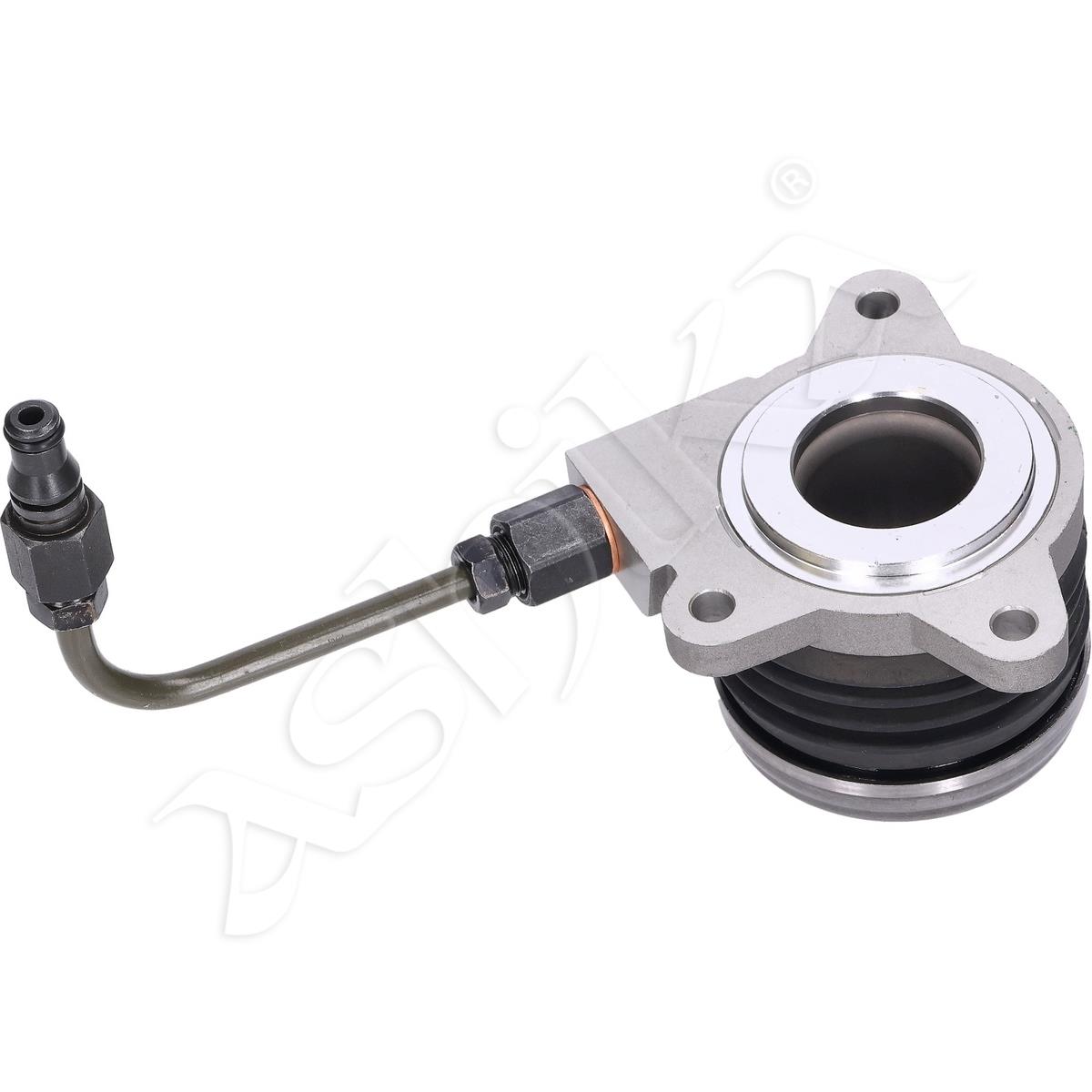 48/CF-S06_2.jpg