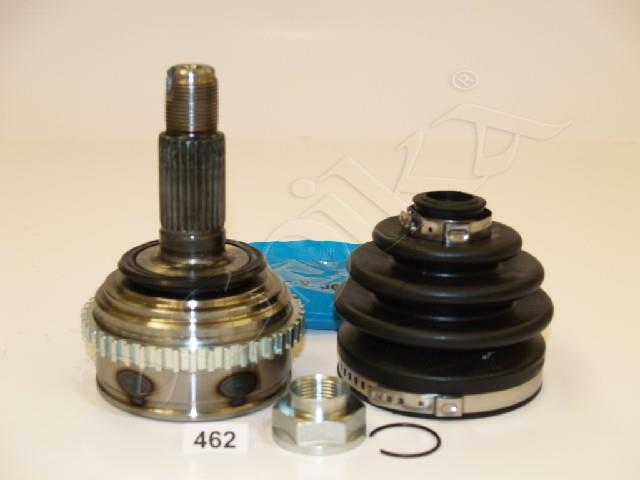 5/GI-462_2.jpg