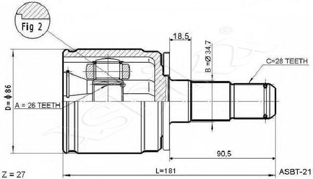 5/GI-578_1.jpg