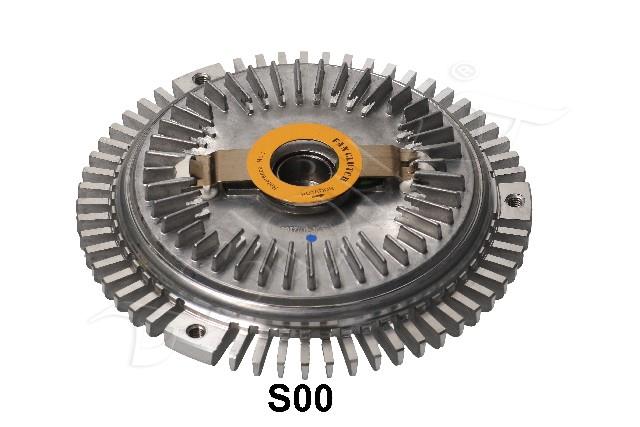 509/VC-S00_2.jpg