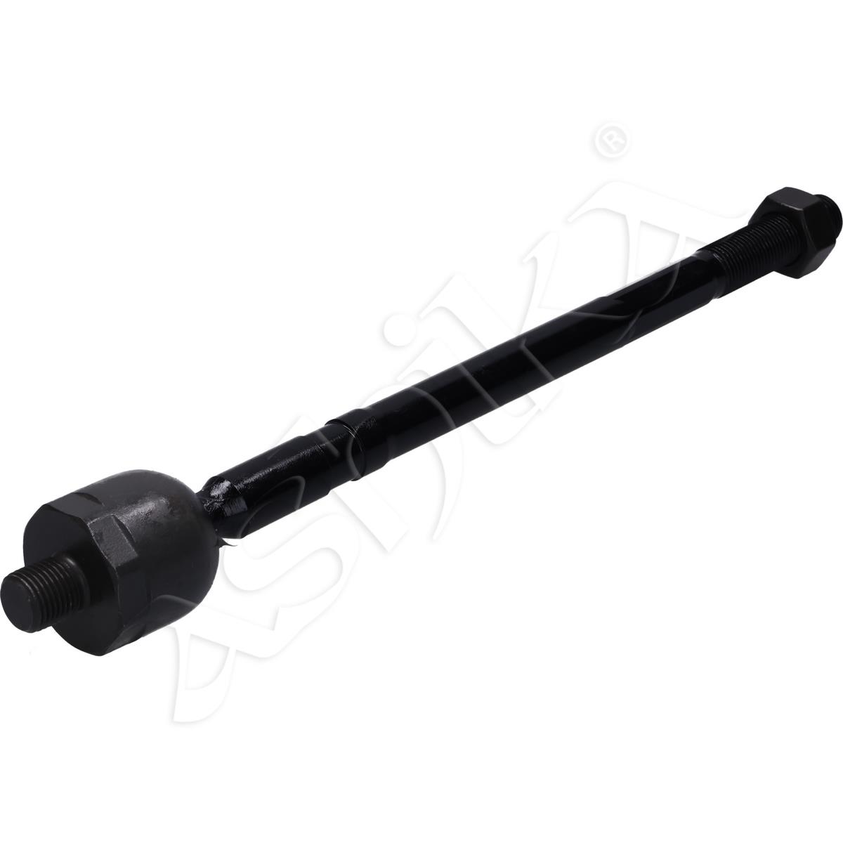51/RD-011_1.jpg