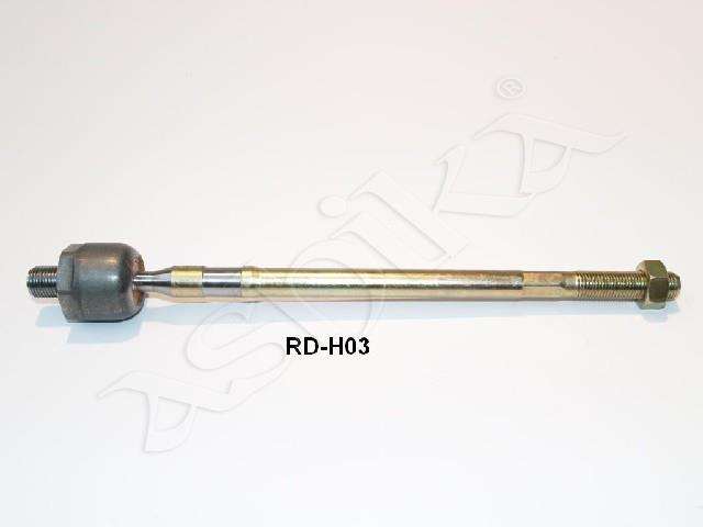 51/RD-H03_1.jpg