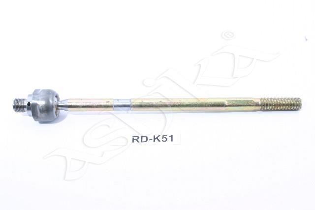 51/RD-K51_1.jpg