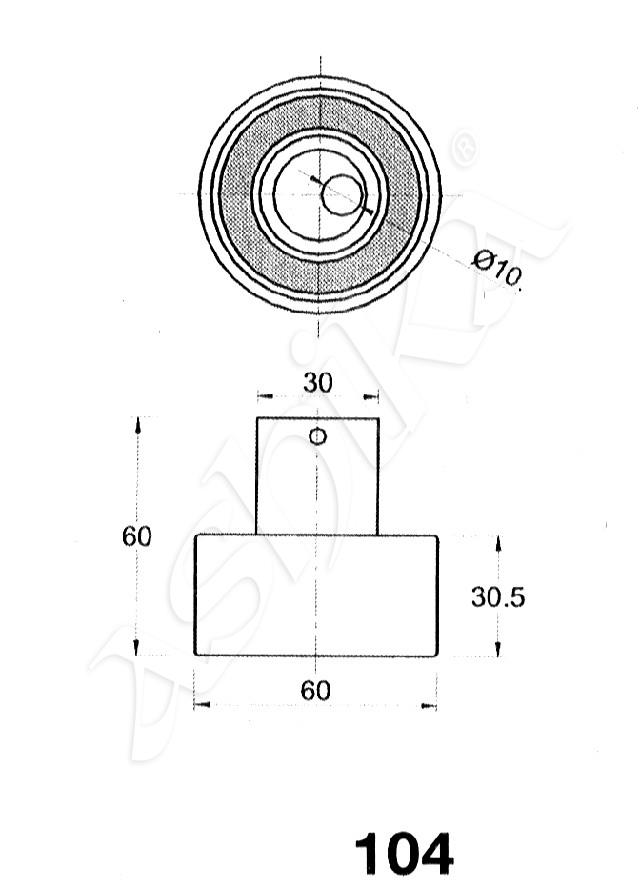 545/BE-104_2.jpg