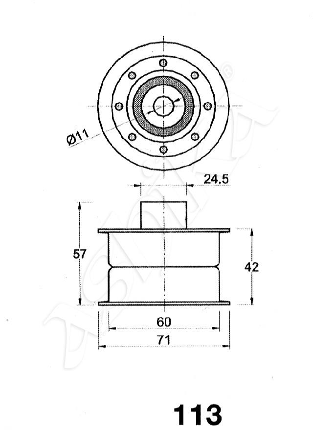 545/BE-113_2.jpg