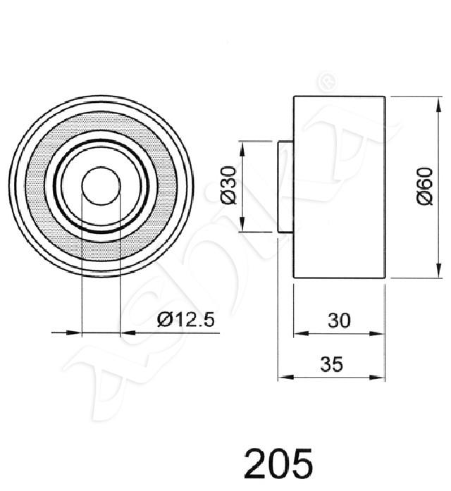 545/BE-205_2.jpg