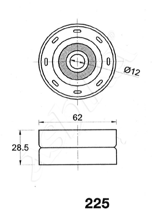 545/BE-225_2.jpg