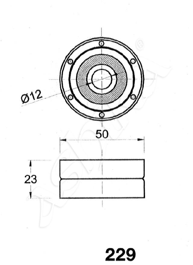 545/BE-229_2.jpg