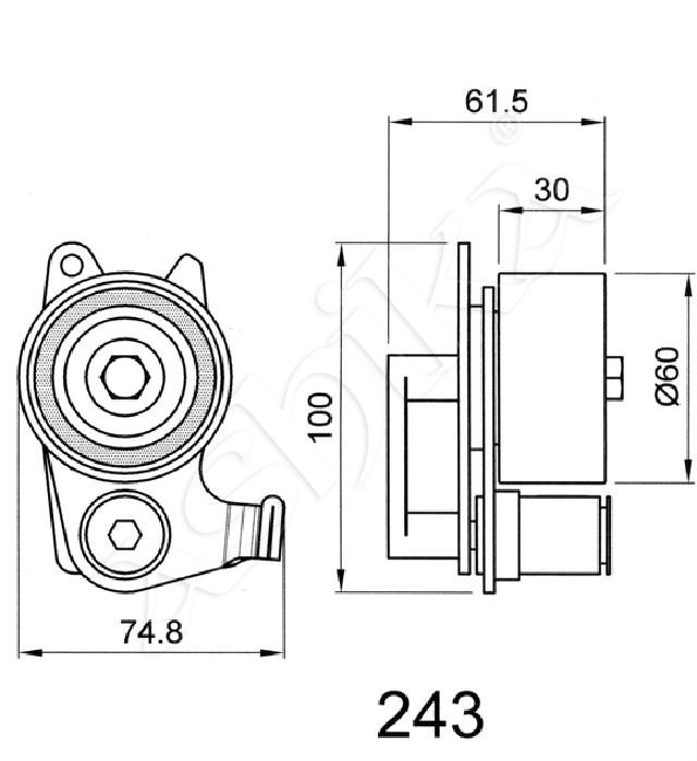 545/BE-243_2.jpg