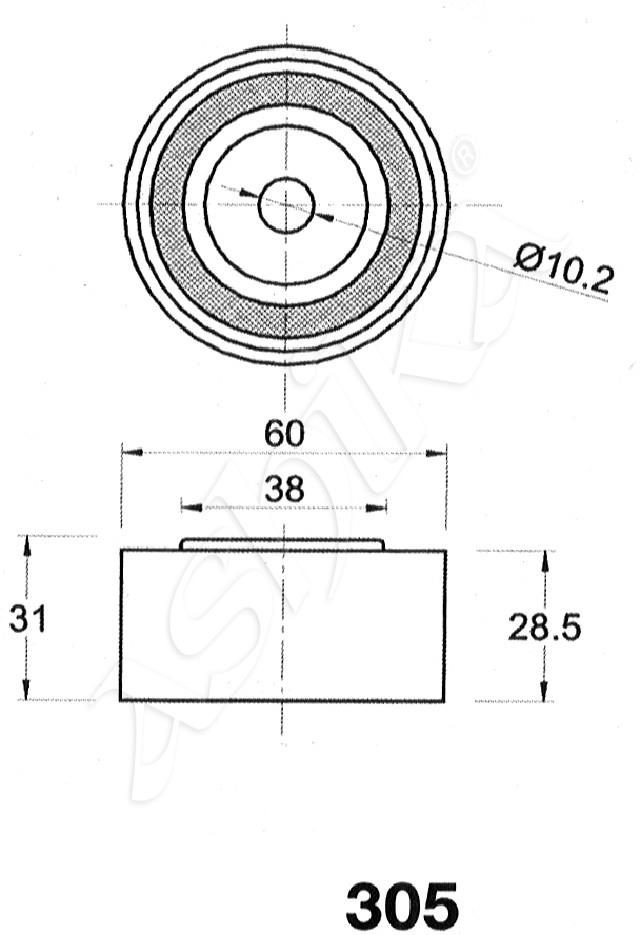 545/BE-305_2.jpg