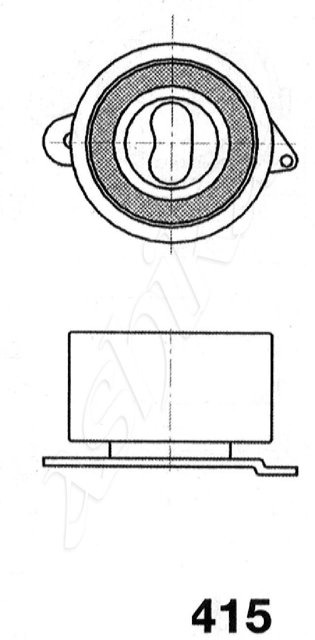 545/BE-415_2.jpg