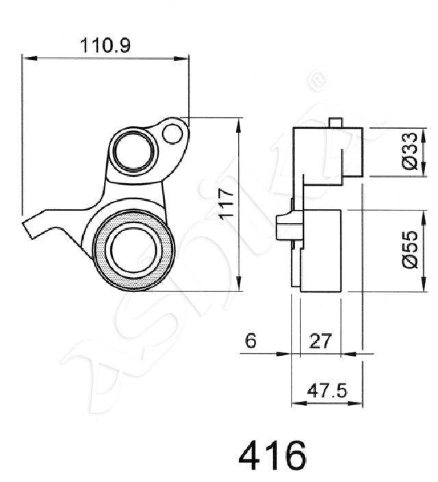 545/BE-416_2.jpg