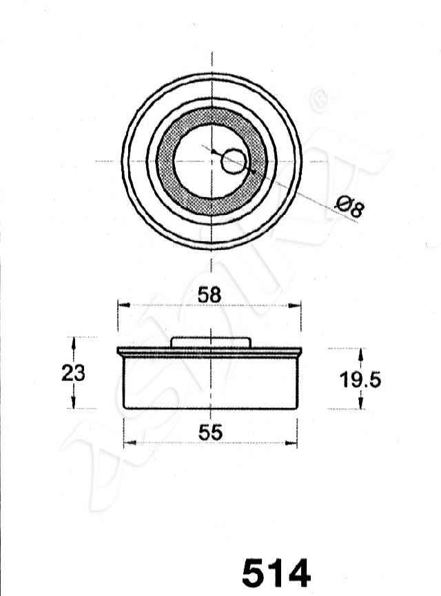 545/BE-514_2.jpg