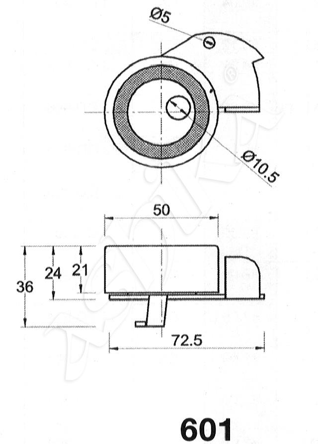 545/BE-601_2.jpg