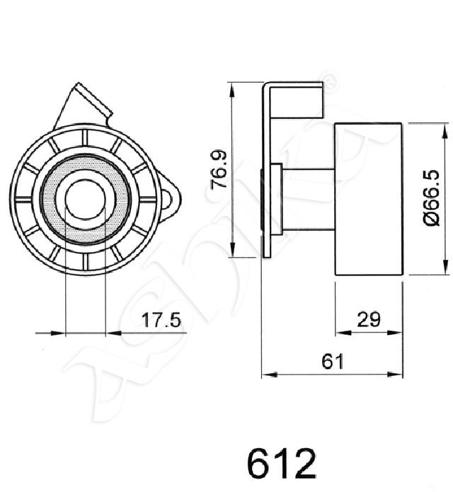 545/BE-612_2.jpg