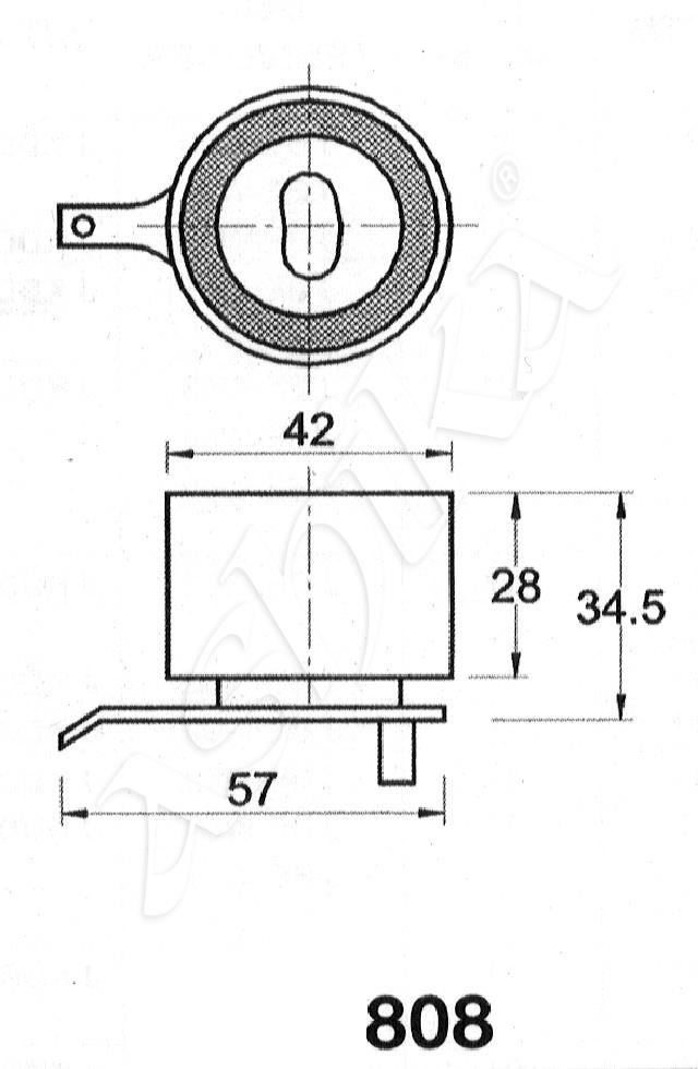 545/BE-808_2.jpg