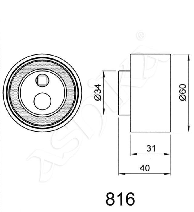 545/BE-816_2.jpg