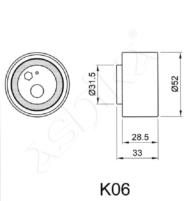 545/BE-K06_2.jpg