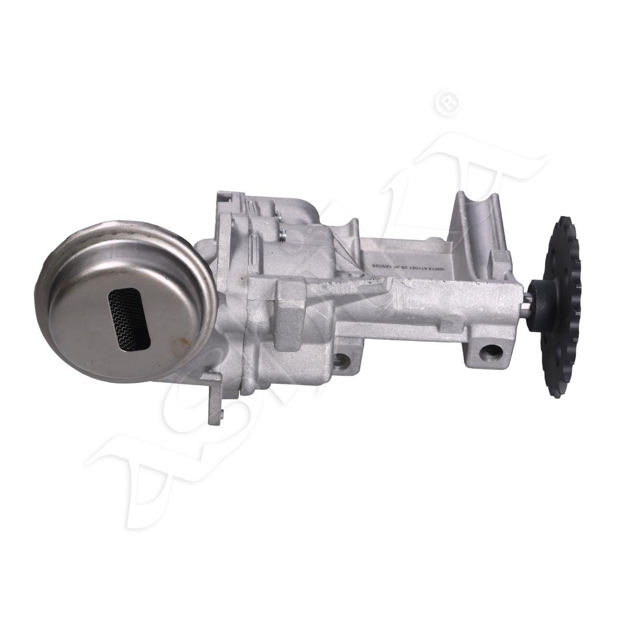 596/OP-00013_2.jpg