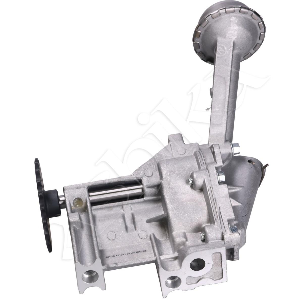 596/OP-00013_3.jpg