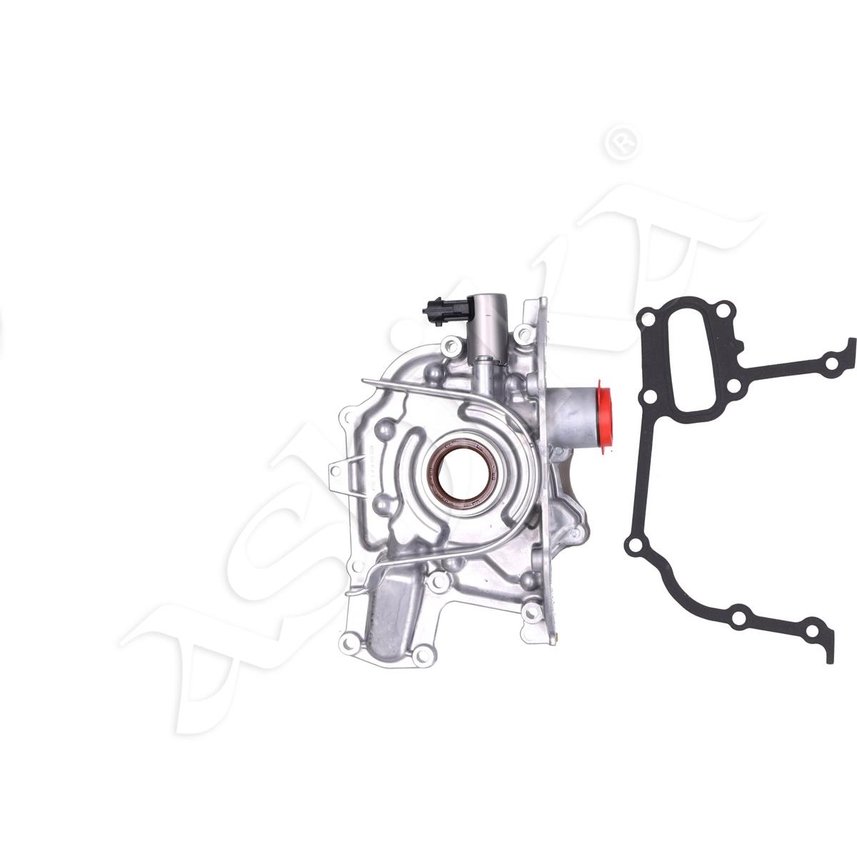 596/OP-00029_1.jpg